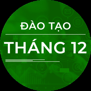 KẾ HOẠCH THÁNG 12